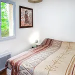 Hébergement de vacances Charmante Maison *