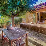 Hébergement de vacances Charmante Maison *