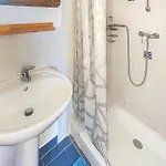 Charmante Maison Montbazin
