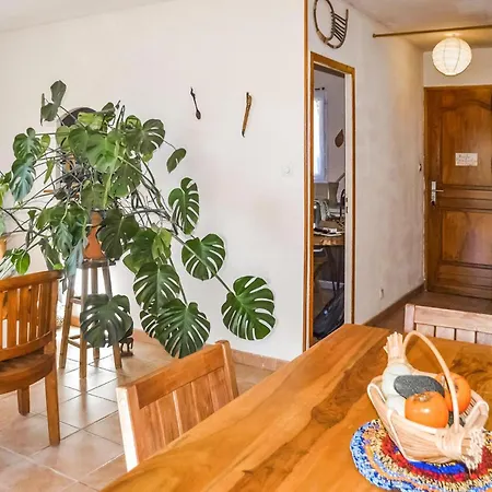 Charmante Maison * Montbazin