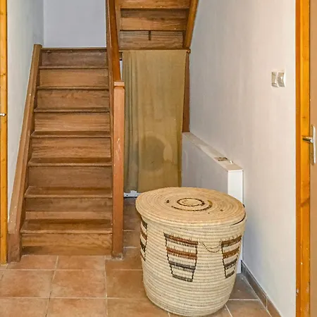 Charmante Maison Hébergement de vacances Montbazin