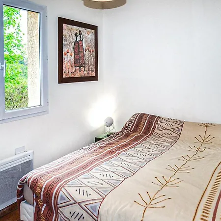 Hébergement de vacances Charmante Maison *