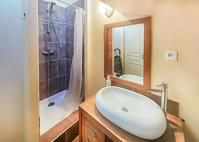 Casa vacanze Charmante Maison
